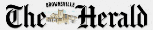 Brownsville Herald News