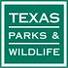 Texas Parks and Wildlife