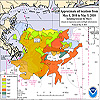 Gulf of Mexico Oil Spill Info