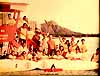 Hawaii Lifeguards 1993