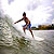 Lucas at Jaco Beach Costa Rica