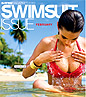Surfing Magazine Swimsuit Issue 2010