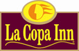 La Ccopa Beach Hotel