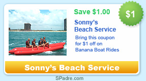 banana boat coupon