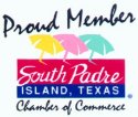 South Padre Island Chamber of Commerce