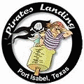 Pirate's Landing Restaurant and Bar
