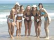 Spring Break 2003 Photo Gallery