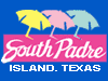 CATCH THE WAVE! South Padre Island's FREE shuttle service!