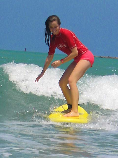 surf_lessons.jpg