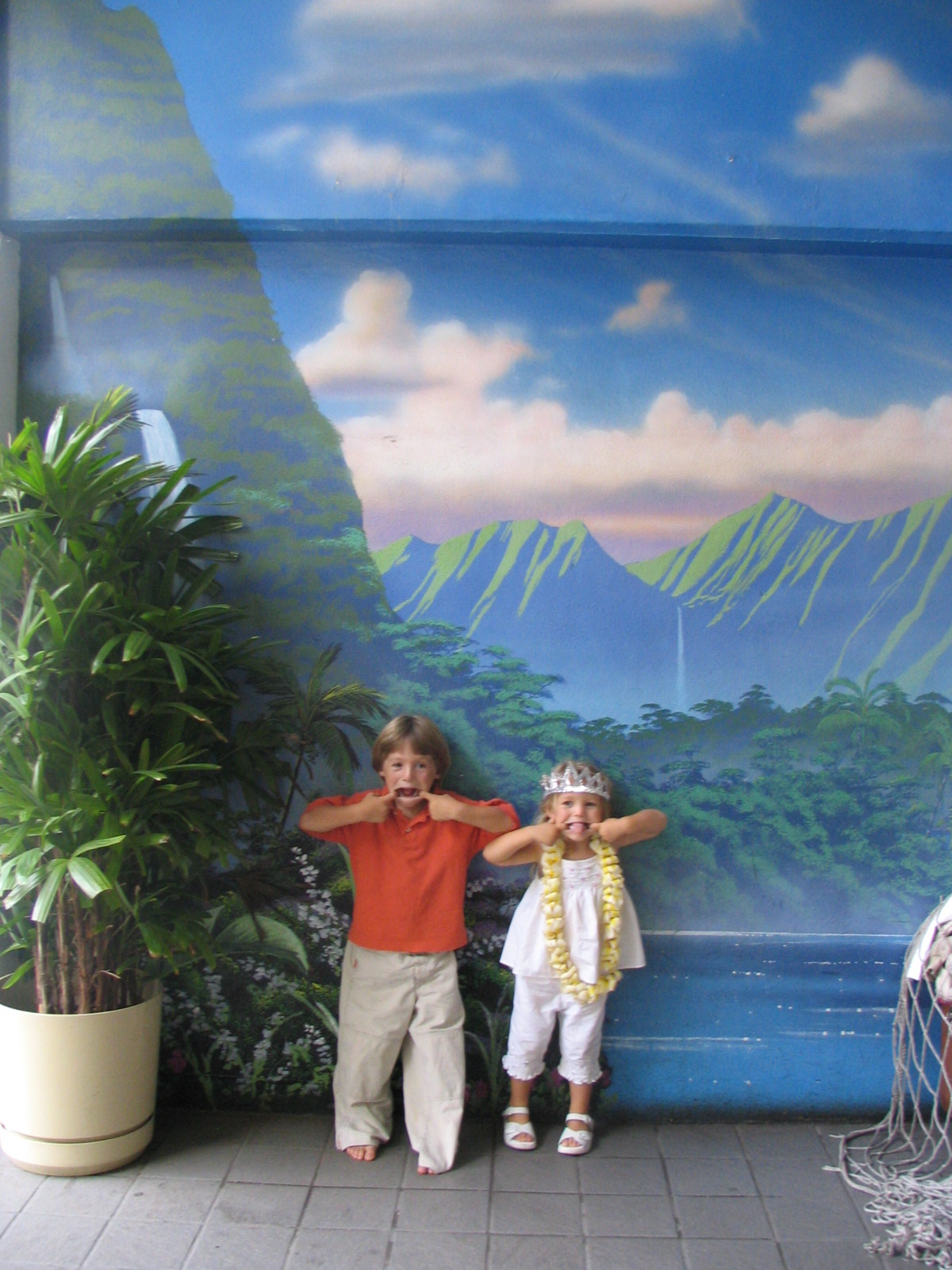 micahandmeliaathawaiihotel