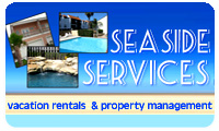 Seaside Services