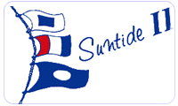 Suntide II Condominiums