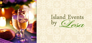 South Padre Island Wedding Planners