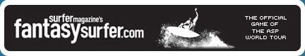 Fantasy Surfer