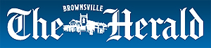 Brownsville Herald News