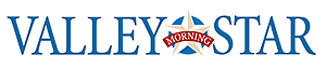 Valley Morning Star News