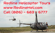 Redline-Helicopter