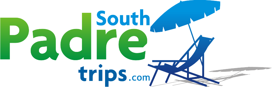 South prade trip logo