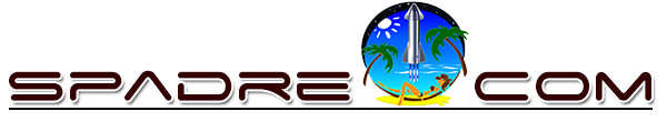 SPadre.com South Padre Island Texas Live Webcams and Tourism Information