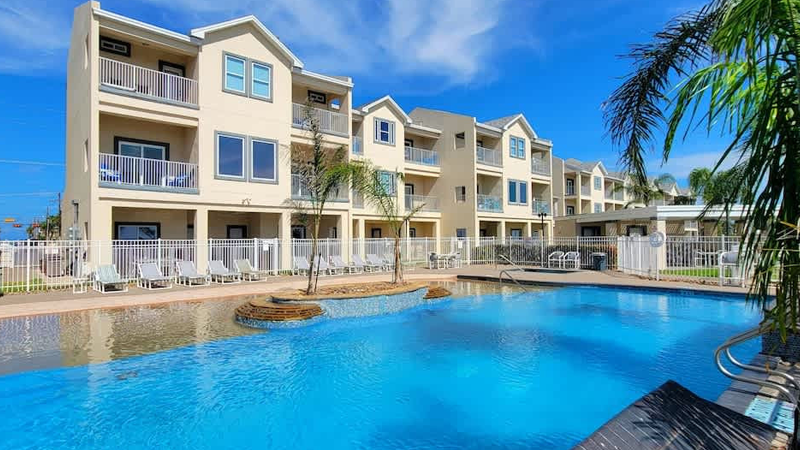 How South Padre Property Management Simplifies Rental Ownership