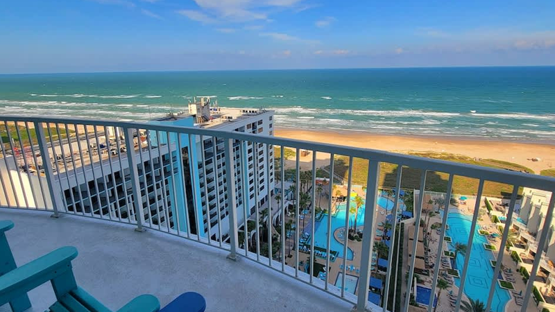What First-Time Buyers Should Know About South Padre Real Estate