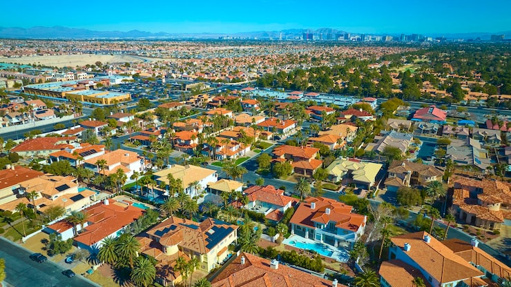 Get Your South Padre House Sold Faster With These Steps