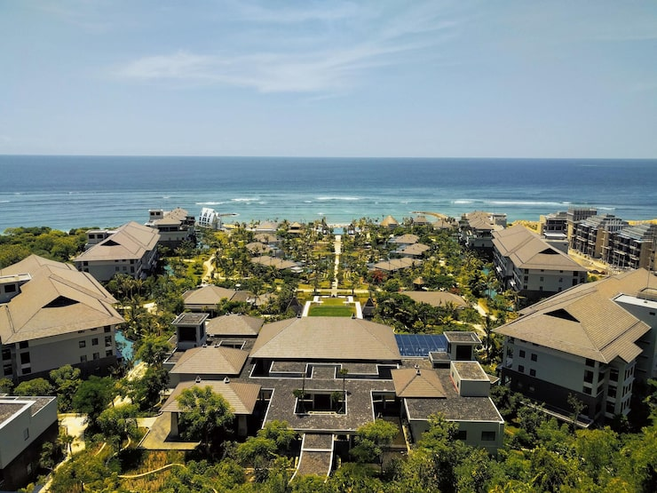 How Absentee Owners Can Maximize Rentals on South Padre Island