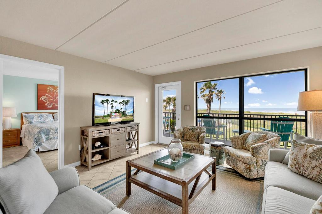 How to Choose Budget Property Management in South Padre Area