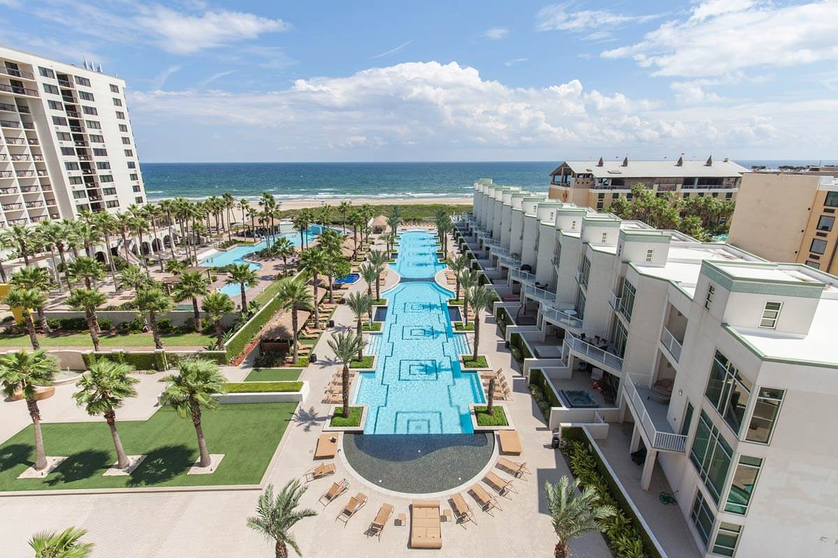 How to Connect With Trusted Rental Managers on South Padre Island