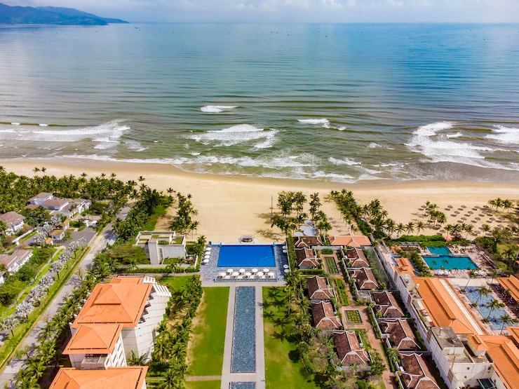 How to Find Reliable Full-Service Property Managers in South Padre