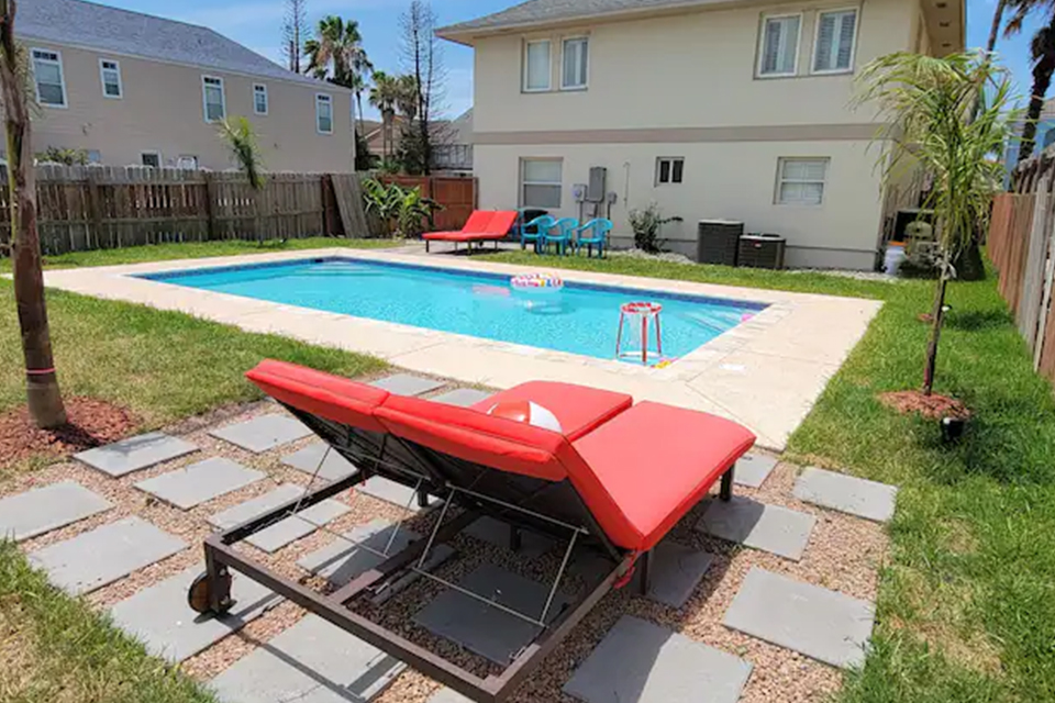 Smart Ways to Choose a South Padre Island Home Care Partner