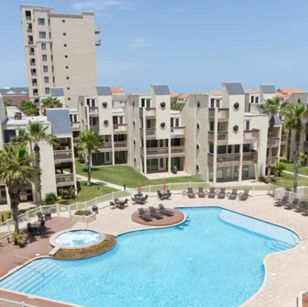 Why Hire South Padre Property Management for Your Rental Homes