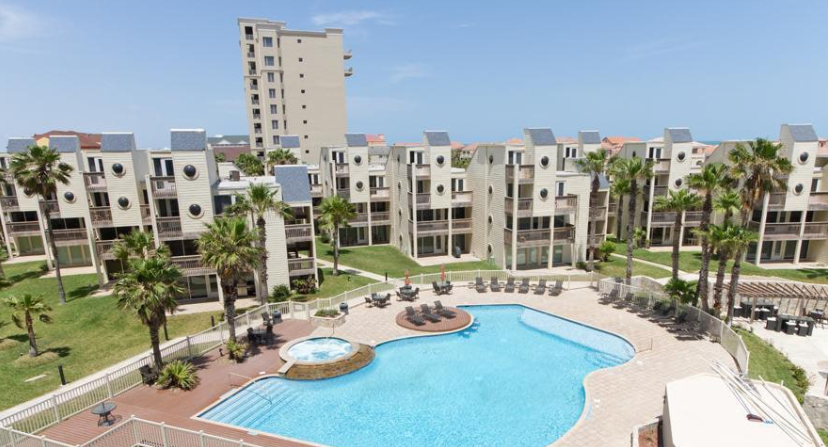 Why Hire South Padre Property Management for Your Rental Homes