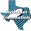 Surfrider Foundation Texas Chapter