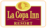 La Copa Inn Resort