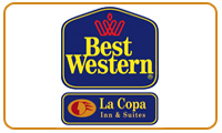 La Copa Inn Resort