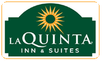 La Quinta Inn and Suites