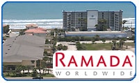 Ramada South Padre