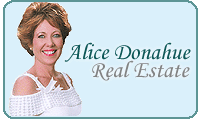 Alice Donahue Real Estate
