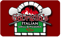 Gabriella's Italian Grill & Pizzeria