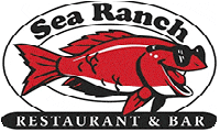 Sea Ranch Restaurant and Bar