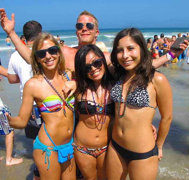 the spring break photo gallery and spring break picture archives are photos...